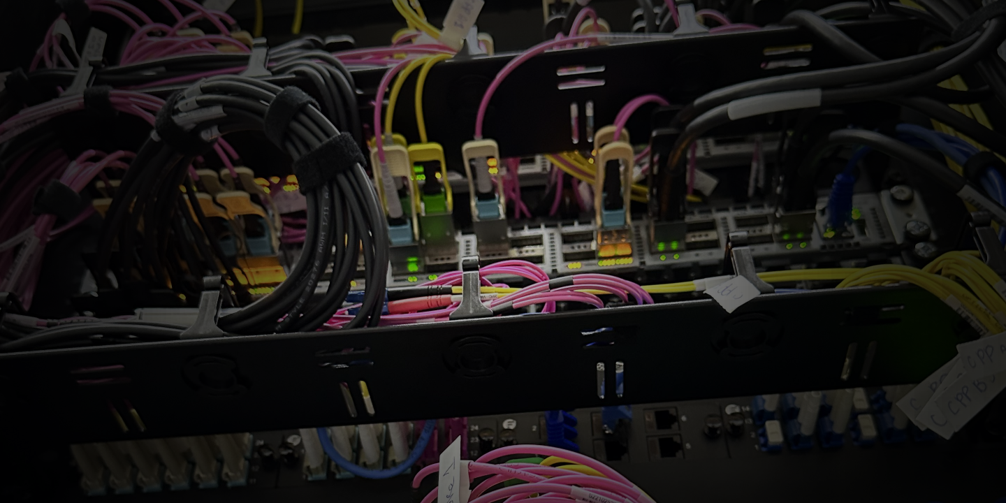 Partnership with NTT improves global connectivity